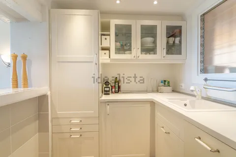 Appartamento 85 m² a Calvià