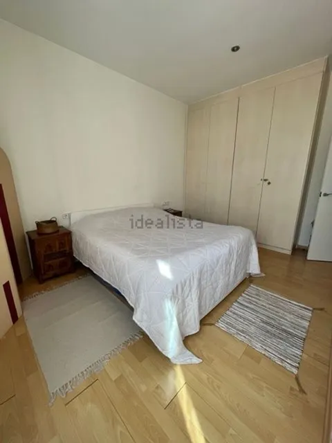 Pis de 63 m² a Barcelona
