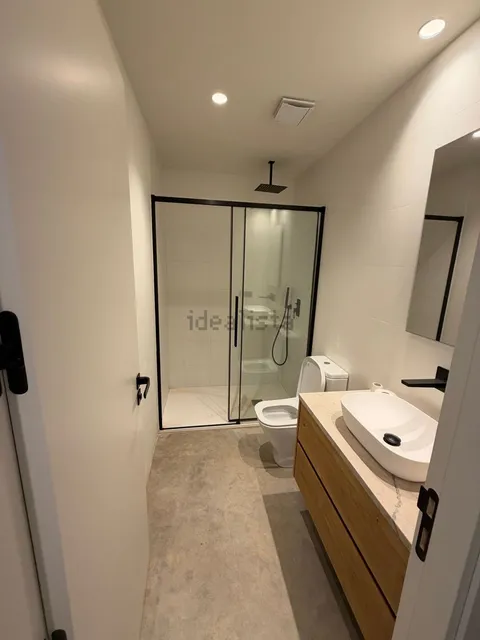 Moradia 340 m² em Sineu