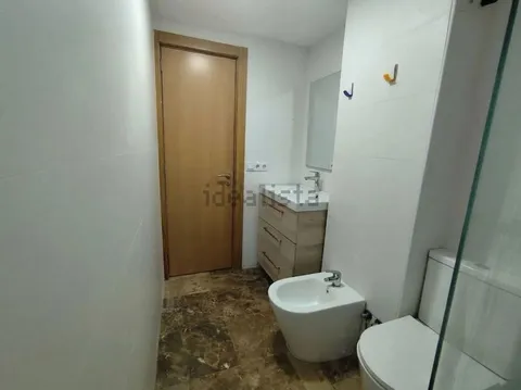 Квартира 86 м² у Canovelles