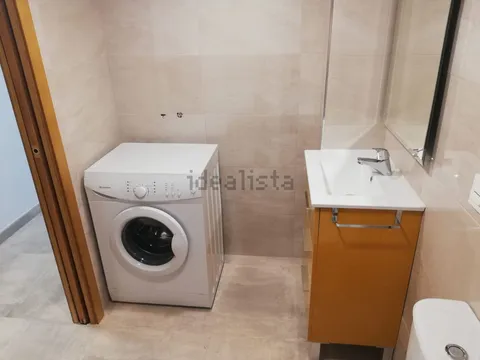 Pis de 30 m² a Granada