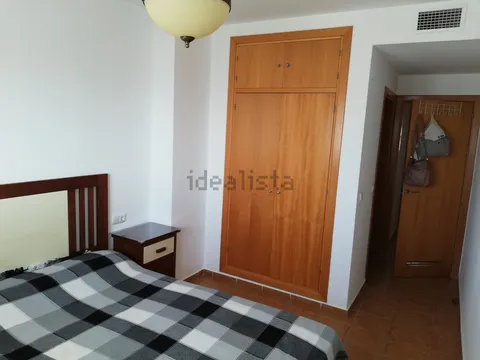 Apartamento 70 m² em Torrox