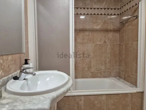 Appartamento 48 m² a Gijón / Xixón