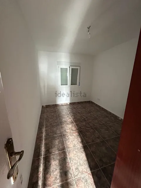 Pis de 46 m² a Madrid