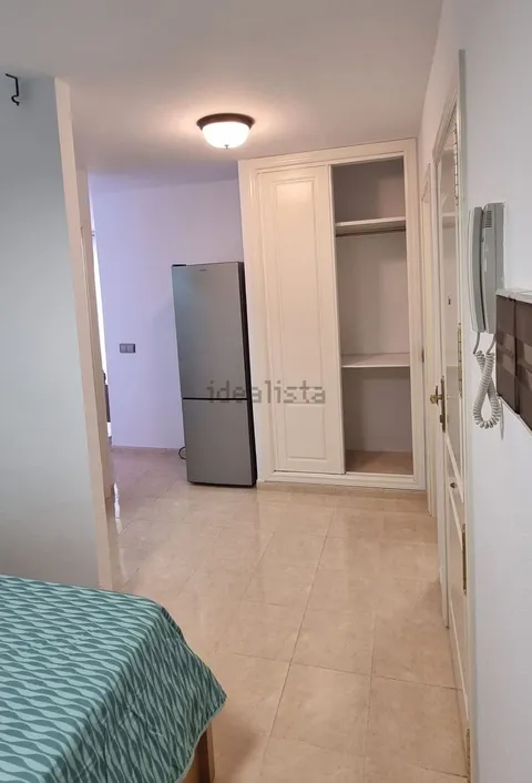 Pis de 45 m² a Enix