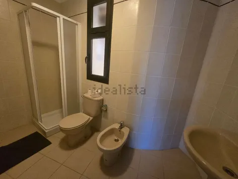 Pis de 90 m² a Granadilla de Abona