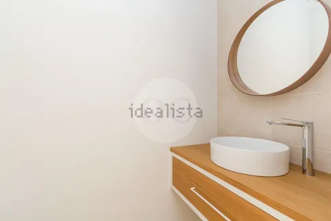 Appartamento 135 m² a Valencia