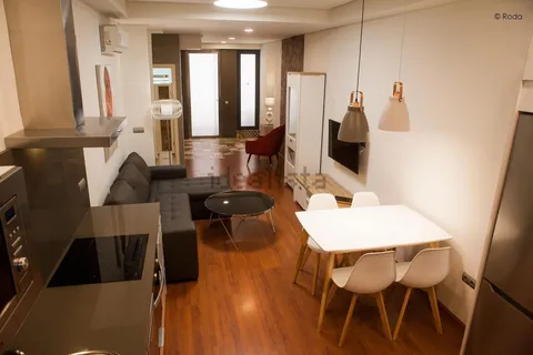 Wohnung 100 m² in Castelló de la Plana / Castellón de la Plana