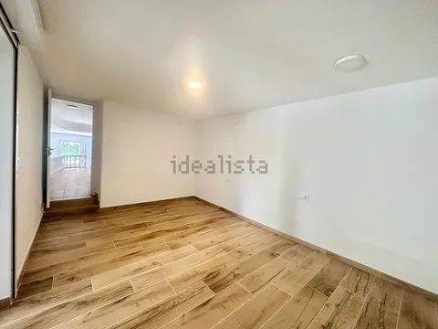 Casa de 150 m² a Mijas
