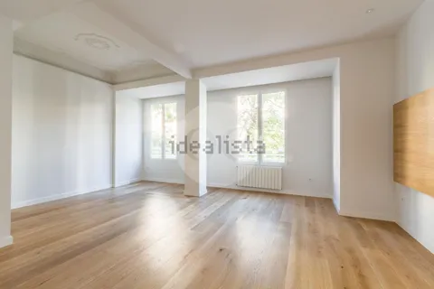 Pis de 135 m² a València (2/28)