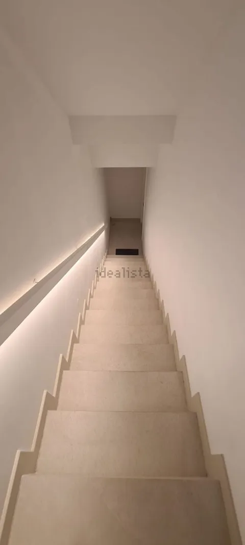 Casa de 287 m² a Estepona