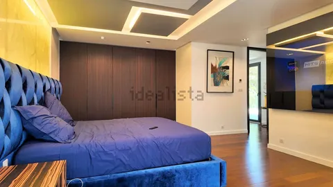 Casa de 580 m² a Marbella