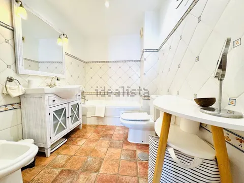 Appartement 143 m² à Estepona