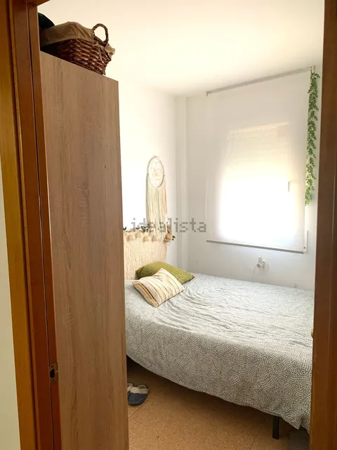 Habitació de lloguer, Cornellà de Llobregat