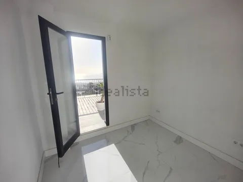 Pis de 205 m² a Adeje