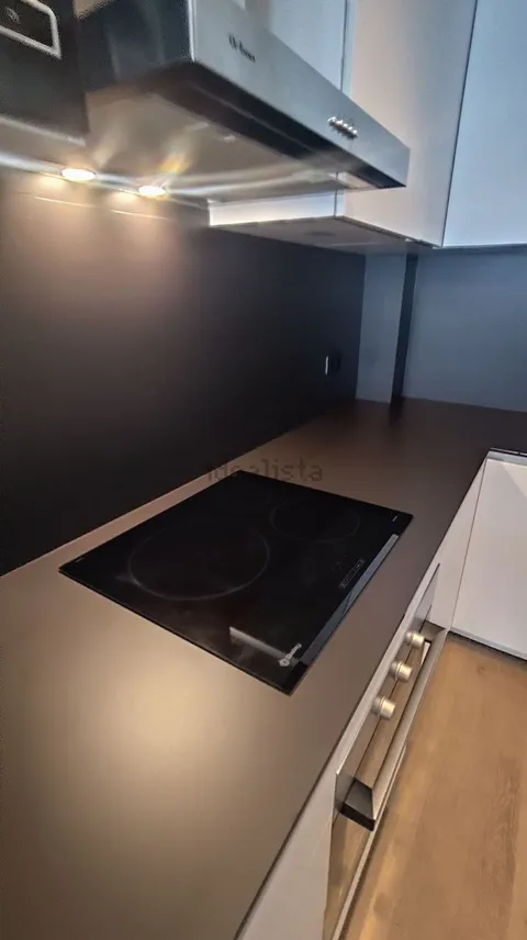 Appartamento 72 m² a Madrid