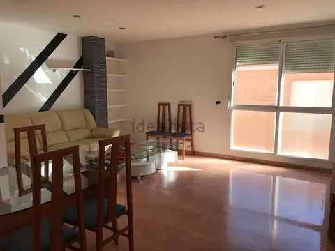 Pis de 92 m² a Almussafes (2/11)