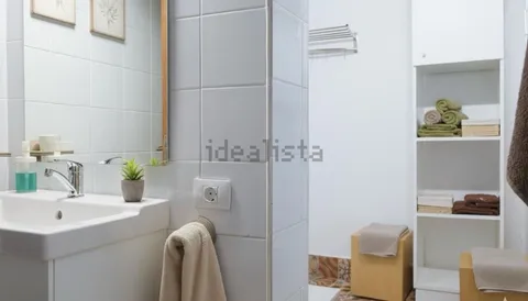 Maison 200 m² à Tacoronte
