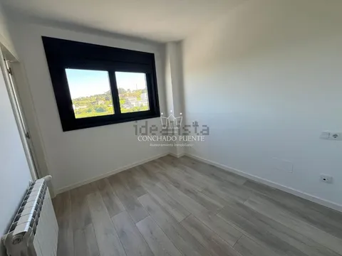 Appartamento 96 m² a A Coruña