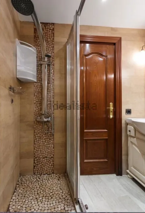 Zimmer zur Miete, Sevilla