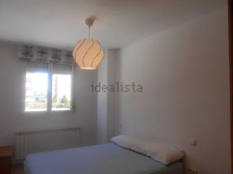 Flat 70 m² in Ciudad Real