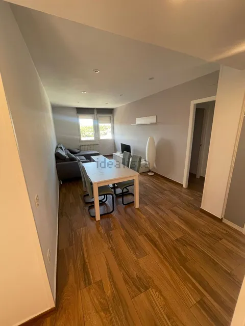 Appartamento 75 m² a Segovia (3/11)