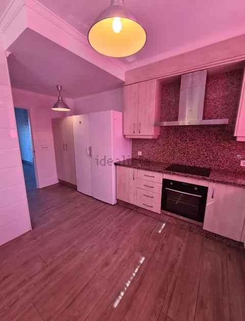Casa de 140 m² a Alhaurín el Grande (3/10)