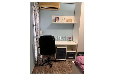 Pis de 90 m² a Elx