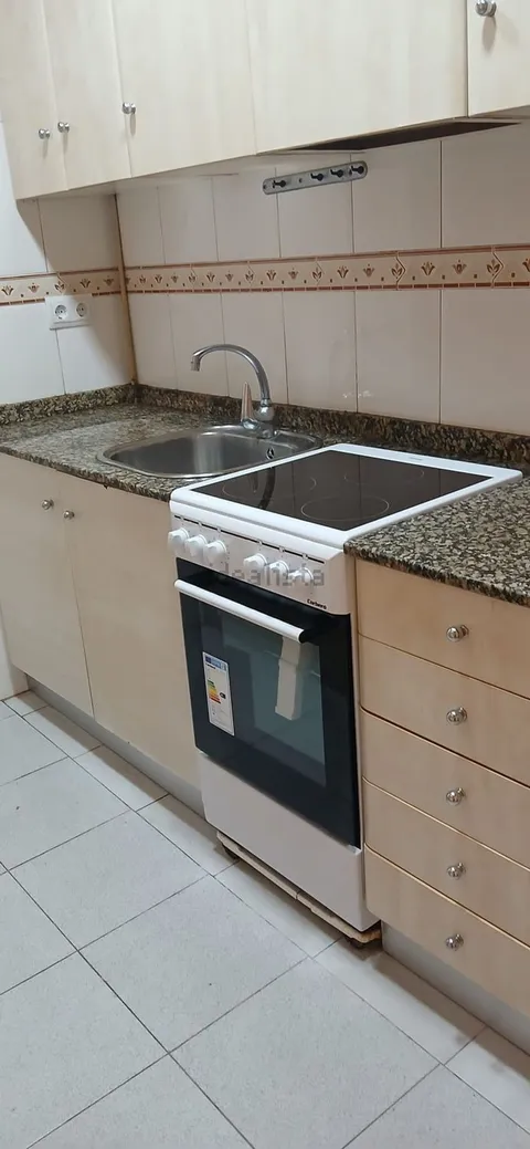 Appartamento 55 m² a Barcelona