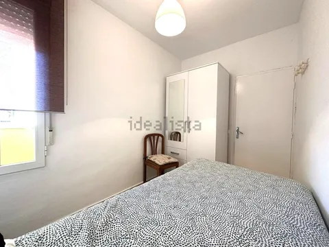 Квартира 110 м² у Granada