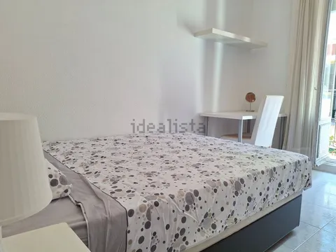Piso de 80 m² en Madrid (3/14)