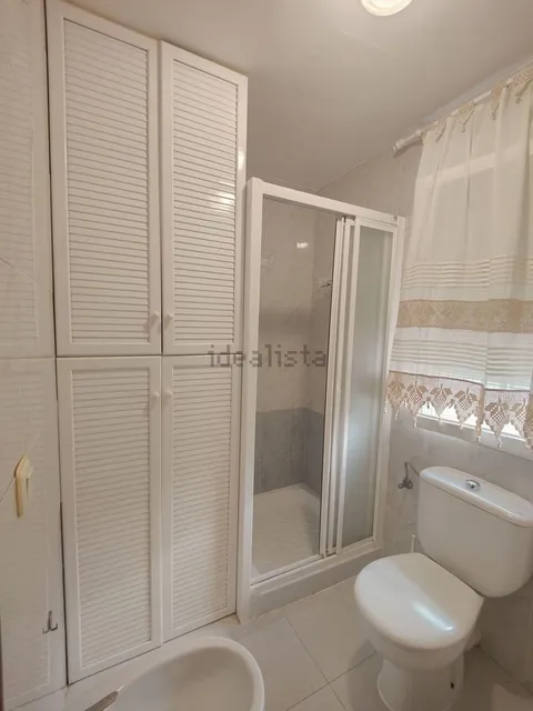 Pis de 70 m² a San Fernando