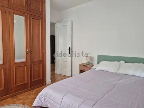 Appartamento 48 m² a Gijón / Xixón