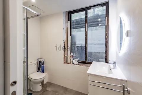 Wohnung 70 m² in Madrid