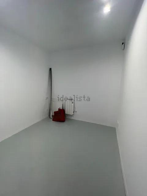 Pis de 65 m² a Madrid