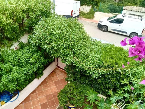Habitació de lloguer, Santa Eulària des Riu