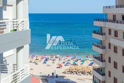 Appartamento 85 m² a Calp