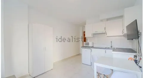 Pis de 45 m² a Torrevella