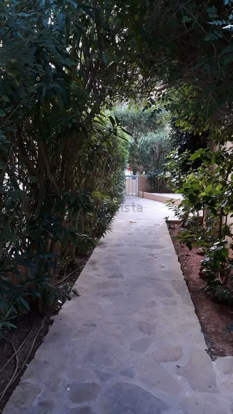 Pis de 45 m² a Santa Eulària des Riu