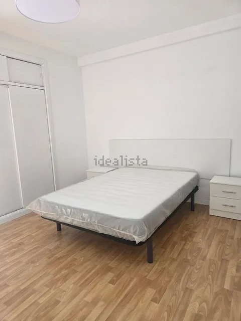 Pis de 45 m² a Madrid