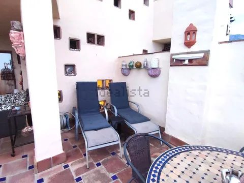 Pis de 170 m² a Marbella
