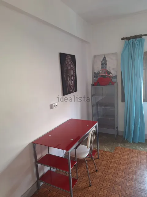 Stanza in affitto, Santa Cruz de Tenerife (4/7)