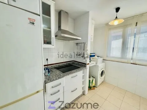 Wohnung 79 m² in El Puerto de Santa María