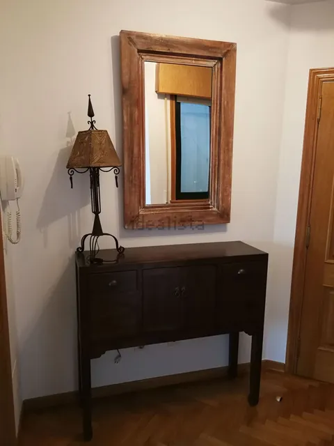 Pis de 67 m² a A Corunya