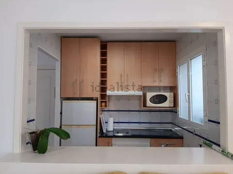 Appartamento 60 m² a Benalmádena