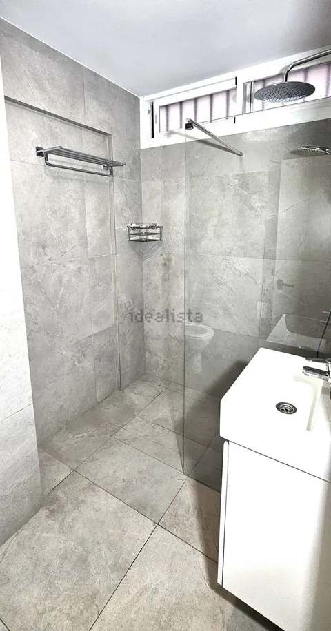 Pis de 60 m² a Marbella