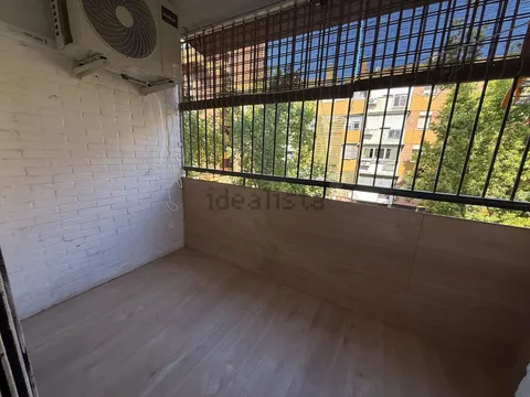 Pis de 90 m² a Sevilla