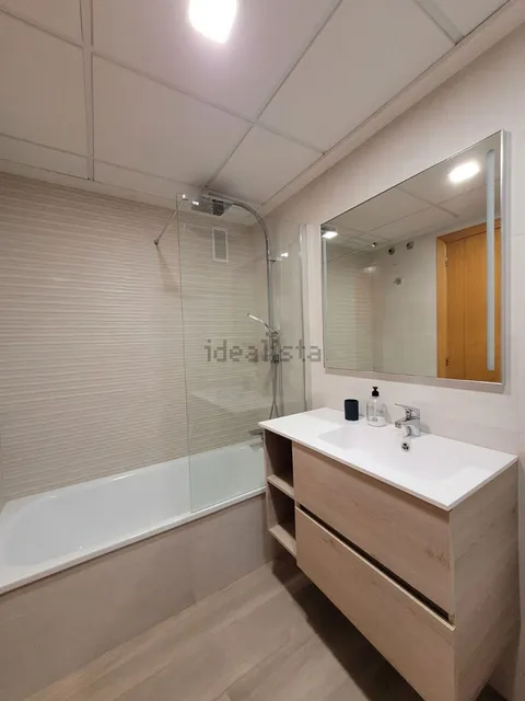 Habitació de lloguer, València