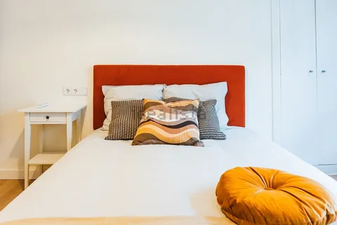 Quarto para alugar, València