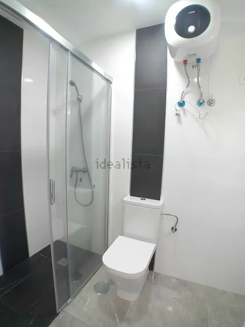 Pis de 50 m² a Las Palmas de Gran Canaria